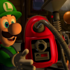 Luigi's Mansion 2 HD: Quanto vale a versão Switch do clássico da Nintendo? Creo Gaming