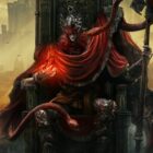 Mangá oficial de Elden Ring em hiato para jogar a expansão Shadow of the Erdtree Creo Gaming