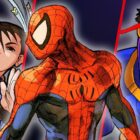 Maravilha vs. Capcom: As melhores artes de personagens em alta definição Creo Gaming