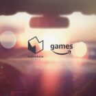 Creo Gaming
