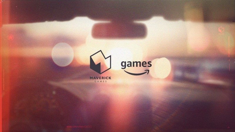 Creo Gaming