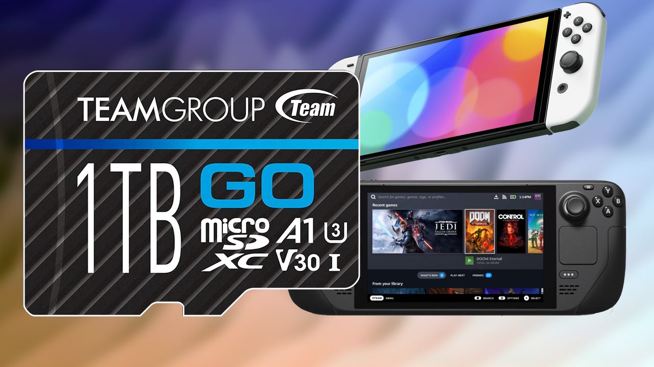 Creo Gaming