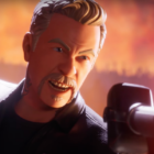 Metallica confirmado como atração principal do Fortnite Season Four Festival Creo Gaming