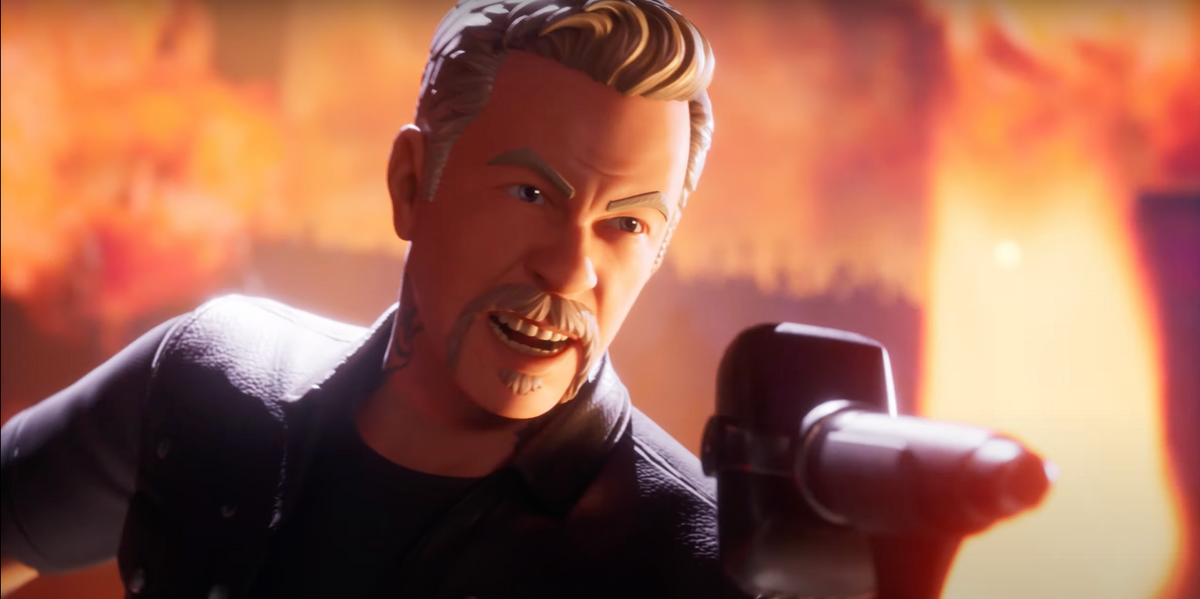 Creo Gaming