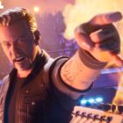 Metallica em show virtual no Fortnite: tudo que você precisa saber Creo Gaming