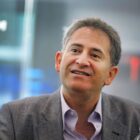 Mike Morhaime continua trabalhando em StarCraft mesmo anos após seu lançamento Creo Gaming