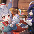 Não perca os próximos eventos de Genshin Impact – Guia completo Creo Gaming