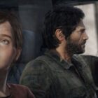 Naughty Dog anunciou trabalho em vários novos projetos solo Creo Gaming