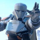 Nenhum modo de história para Helldivers 2: Arrowhead confirma. Creo Gaming