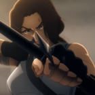 Netflix anuncia Tomb Raider: The Legend of Lara Croft chegando em outubro de 2024 Creo Gaming