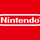 Nintendo Direct junho de 2024: uma retrospectiva dos principais momentos da E3 da Nintendo. Creo Gaming