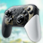 Creo Gaming