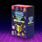 Nintendo World Championships: NES Edition – O próximo sucesso multijogador do verão? Creo Gaming