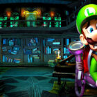 Nintendo deve modernizar sua biblioteca digital para suas remasterizações Creo Gaming