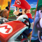 Nintendo: prevendo futuros jogos do Switch 2 Creo Gaming