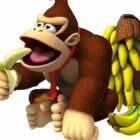 Nintendo revela nomes alternativos para Donkey Kong, incluindo “Kong Dong”. Creo Gaming