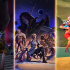 Notícias World of Warcraft: The War Within Beta, Cataclysm Classic Raids, Summer Fun Creo Gaming