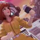 Nova atualização do Nickelodeon All-Star Brawl 2: Ver. 1.09 detalhado Creo Gaming