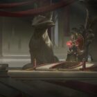 Nova missão repetível no Hall of Legends: ganhe o dobro de XP! Creo Gaming