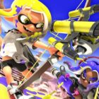 Splatoon 3: Data de lançamento confirmada para Europa e Austrália Creo Gaming