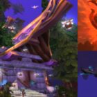 Novas facções para descobrir em World of Warcraft – Cataclysm Creo Gaming