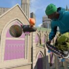 Novas informações sobre o próximo jogo de Skate: melhorias, novos recursos e data de lançamento! Creo Gaming