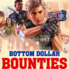 Novo conteúdo de Bounty Hunting no GTA Online: Atualização Bottom Dollar Bounties em 25 de junho Creo Gaming