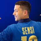 Novo jogo de futebol Sociable Soccer 24 – Revisão completa Creo Gaming
