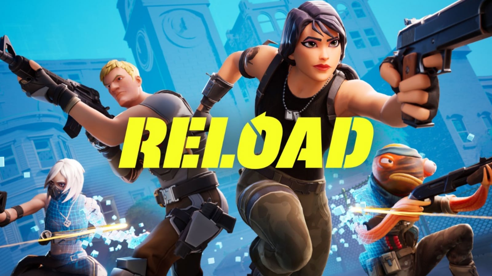 Creo Gaming