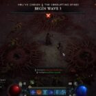 Novo modo “Hordas Infernais” de Diablo 4 exclusivamente no PS5. Acesse agora o PTR! Creo Gaming
