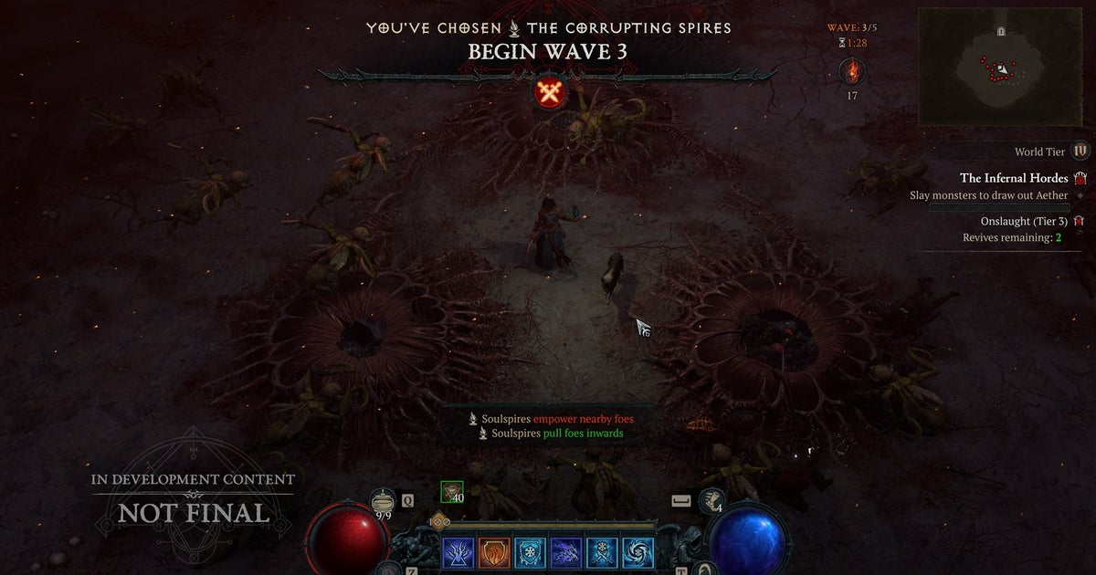Creo Gaming