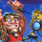 Novo recurso de colisão de câmeras em WoW: The War Within Creo Gaming