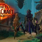 Novos afixos para World of Warcraft: The War Within, temporada 1 revelados Creo Gaming
