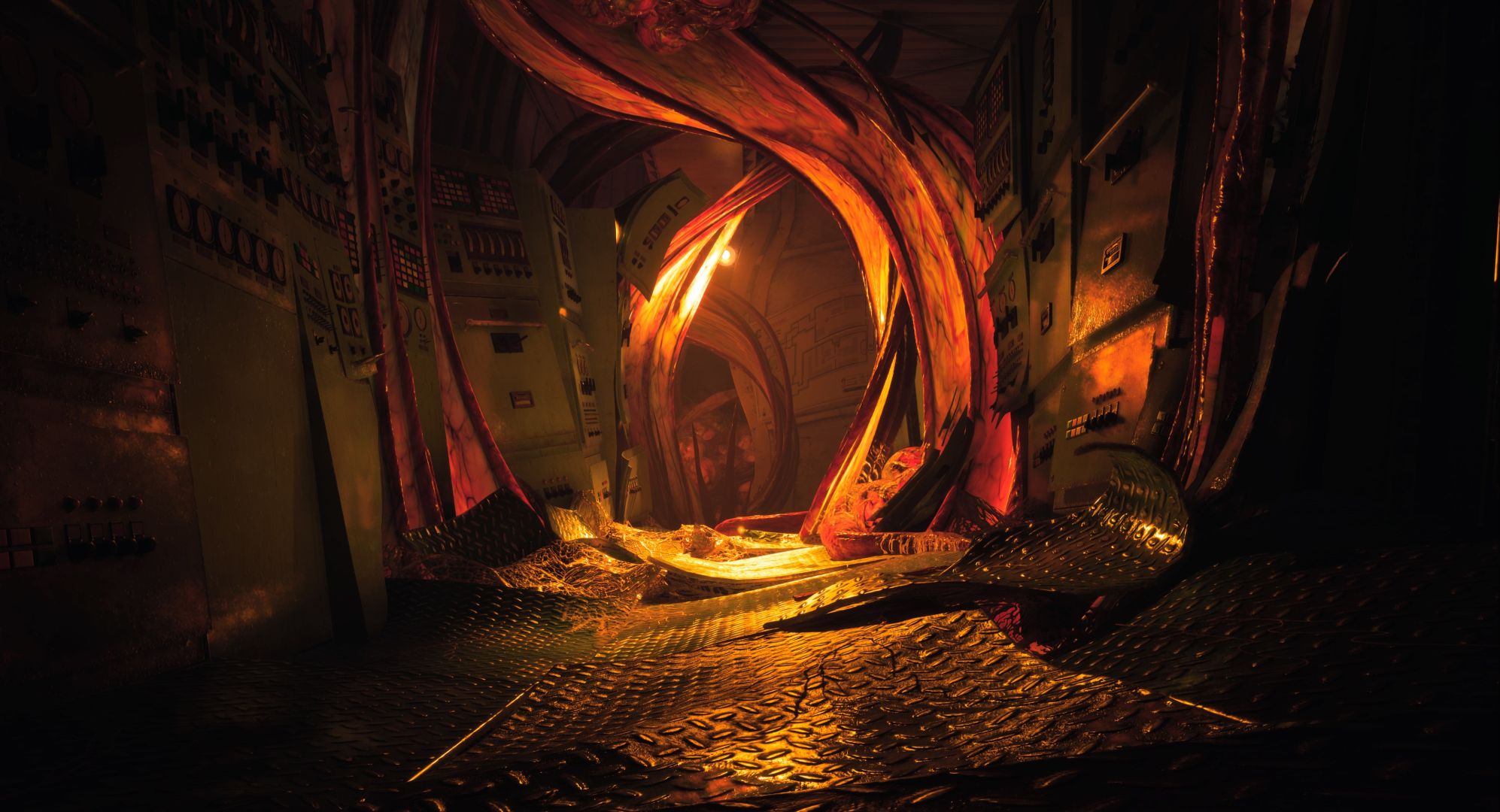 Creo Gaming