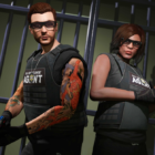 Novos recursos explosivos e alvos de alto risco na próxima atualização do GTA Online Creo Gaming
