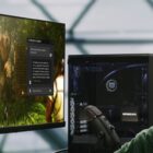 Creo Gaming