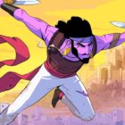 O Príncipe Rebelde da Pérsia: Potencial promissor, mas falhas a serem corrigidas Creo Gaming