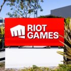 O futuro de League of Legends está em jogo com as controvérsias da pele e do passe. Creo Gaming
