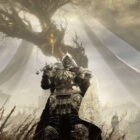 O melhor equipamento para iniciar Elden Ring Shadow of the Erdtree Creo Gaming