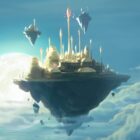 O misterioso desaparecimento de Vereesa Windrunner em World of Warcraft: Explicações dadas. Creo Gaming