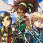 O patch 1.0.5 do Eiyuden Chronicle adiciona modo de desempenho no Switch Creo Gaming