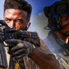 O próximo Call of Duty ocupará 300 GB de espaço: muito grande ou aceitável? Creo Gaming