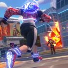 O tão esperado retorno de Knockout City anunciado pela Velan Studios! Creo Gaming