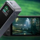 Oferta especial: Anker Prime 27.650mAh Power Bank 250W USB-C por US$ 124,99 Creo Gaming