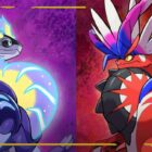 Oferta excepcional: pacote duplo Pokémon Scarlet e Violet a preço reduzido! Creo Gaming