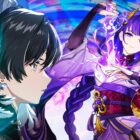 Ondas Uivantes: O Novo Impacto Genshin? Creo Gaming