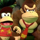 Opiniões divergentes sobre o preço de Donkey Kong Country Returns HD em US$ 60. Creo Gaming