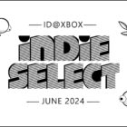 Os 6 jogos indie imperdíveis de junho no Xbox! Creo Gaming