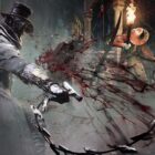 Os desenvolvedores de Bloodborne querem uma versão para PC? Creo Gaming