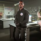 Os fantasmas do passado retornam com uma nova reviravolta Creo Gaming